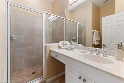10000 Valiant Ct #201, Miromar Lakes, FL 33913 - Photo 21