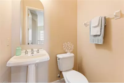 10000 Valiant Ct #201, Miromar Lakes, FL 33913 - Photo 23
