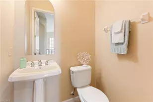 10000 Valiant Ct, Miromar Lakes, FL 33913 - Photo 23