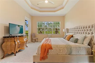 10000 Valiant Ct #201, Miromar Lakes, FL 33913 - Photo 15