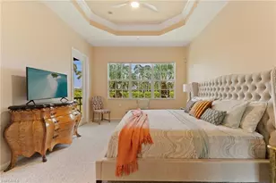 10000 Valiant Ct, Miromar Lakes, FL 33913 - Photo 15