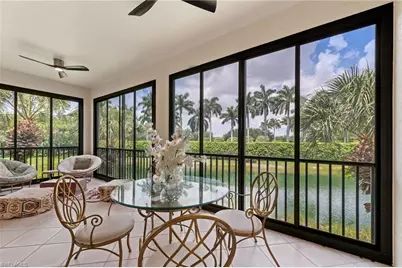 10000 Valiant Ct #201, Miromar Lakes, FL 33913 - Photo 1