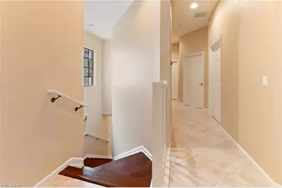 10000 Valiant Ct #201, Miromar Lakes, FL 33913 - Photo 3