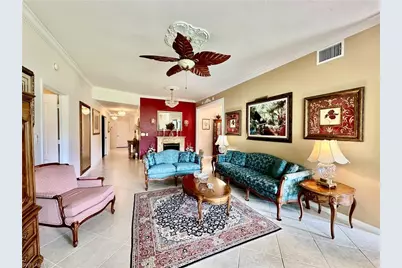 3310 Grand Cypress Dr #101, Naples, FL 34119 - Photo 5