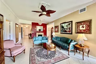 3310 Grand Cypress Dr, Naples, FL 34119 - Photo 5