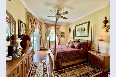3310 Grand Cypress Dr #101, Naples, FL 34119 - Photo 13