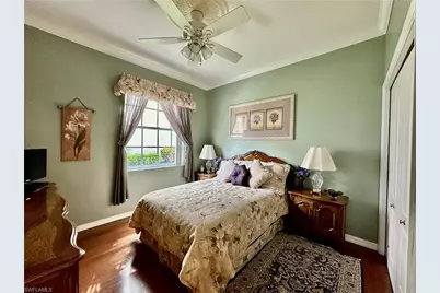 3310 Grand Cypress Dr #101, Naples, FL 34119 - Photo 19