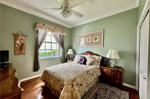 3310 Grand Cypress Dr, Naples, FL 34119 - Photo 19