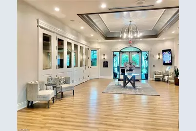 3310 Grand Cypress Dr #101, Naples, FL 34119 - Photo 29