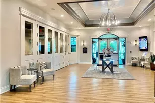 3310 Grand Cypress Dr, Naples, FL 34119 - Photo 29