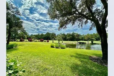 3310 Grand Cypress Dr #101, Naples, FL 34119 - Photo 23