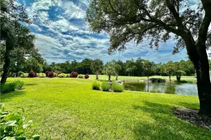 3310 Grand Cypress Dr, Naples, FL 34119 - Photo 23