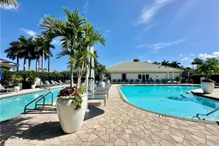 3310 Grand Cypress Dr, Naples, FL 34119 - Photo 37