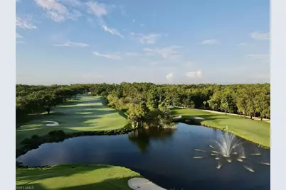 3310 Grand Cypress Dr #101, Naples, FL 34119 - Photo 45