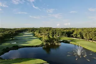 3310 Grand Cypress Dr, Naples, FL 34119 - Photo 45
