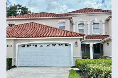 3310 Grand Cypress Dr #101, Naples, FL 34119 - Photo 3