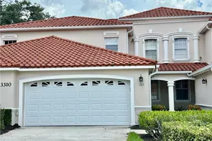 3310 Grand Cypress Dr, Naples, FL 34119 - Photo 3