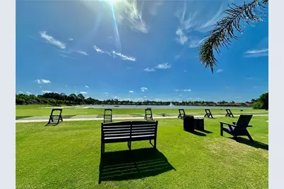 3310 Grand Cypress Dr #101, Naples, FL 34119 - Photo 49