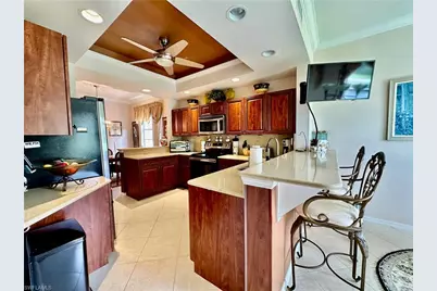 3310 Grand Cypress Dr #101, Naples, FL 34119 - Photo 11