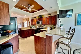 3310 Grand Cypress Dr, Naples, FL 34119 - Photo 11