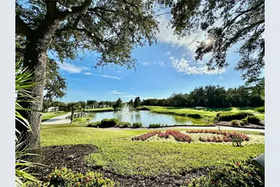 3310 Grand Cypress Dr #101, Naples, FL 34119 - Photo 35