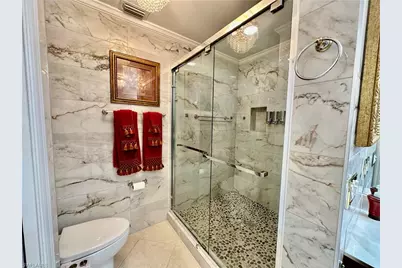 3310 Grand Cypress Dr #101, Naples, FL 34119 - Photo 17