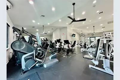 3310 Grand Cypress Dr #101, Naples, FL 34119 - Photo 41