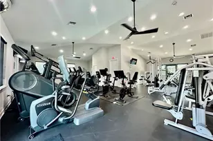 3310 Grand Cypress Dr, Naples, FL 34119 - Photo 41
