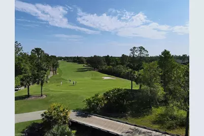 3310 Grand Cypress Dr #101, Naples, FL 34119 - Photo 43