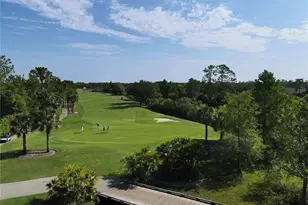 3310 Grand Cypress Dr, Naples, FL 34119 - Photo 43