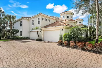 28540 Altessa Way #101, Bonita Springs, FL 34135 - Photo 37