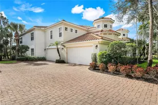 28540 Altessa Way, Bonita Springs, FL 34135 - Photo 37