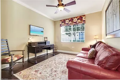 28540 Altessa Way #101, Bonita Springs, FL 34135 - Photo 25