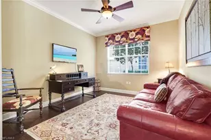 28540 Altessa Way, Bonita Springs, FL 34135 - Photo 25