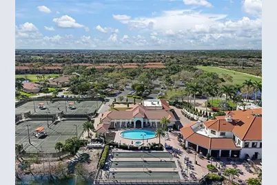28540 Altessa Way #101, Bonita Springs, FL 34135 - Photo 47