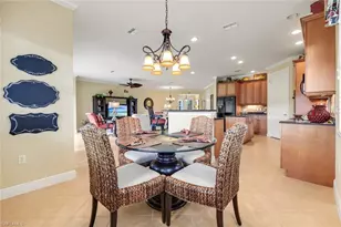 28540 Altessa Way, Bonita Springs, FL 34135 - Photo 17