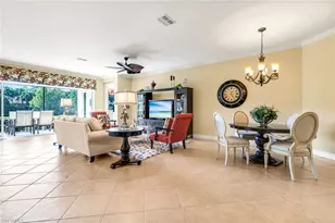 28540 Altessa Way, Bonita Springs, FL 34135 - Photo 5