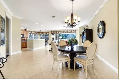 28540 Altessa Way #101, Bonita Springs, FL 34135 - Photo 9