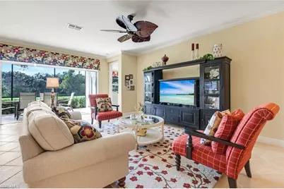 28540 Altessa Way #101, Bonita Springs, FL 34135 - Photo 3