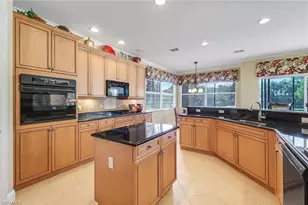 28540 Altessa Way, Bonita Springs, FL 34135 - Photo 13