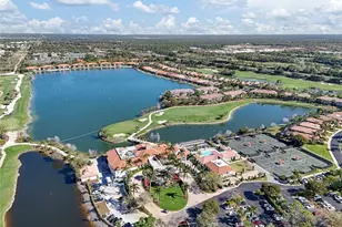 28540 Altessa Way, Bonita Springs, FL 34135 - Photo 49