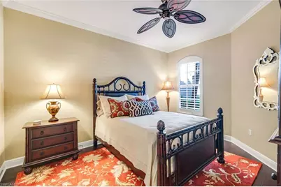 28540 Altessa Way #101, Bonita Springs, FL 34135 - Photo 23