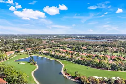28540 Altessa Way #101, Bonita Springs, FL 34135 - Photo 35