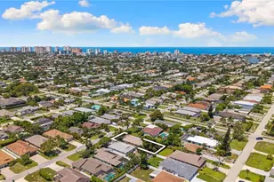 715 106th Ave N, Naples, FL 34108 - Photo 5