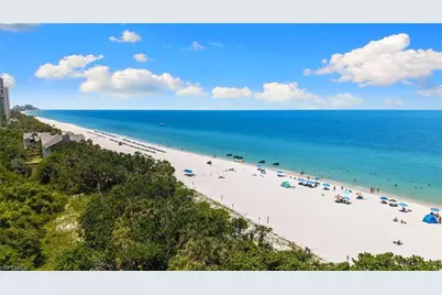 715 106th Ave N, Naples, FL 34108 - Photo 9