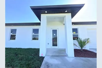 2504 71st St W, Lehigh Acres, FL 33971 - Photo 3