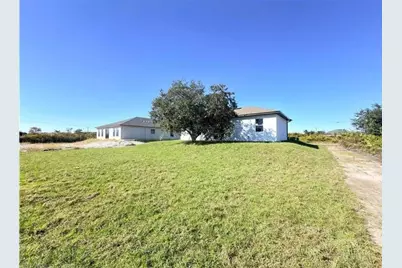 2504 71st St W, Lehigh Acres, FL 33971 - Photo 23