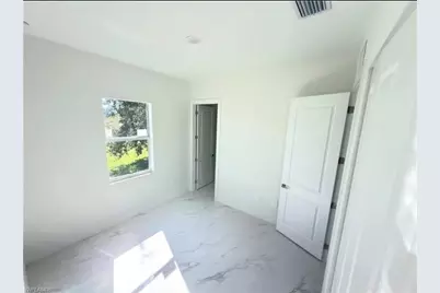 2504 71st St W, Lehigh Acres, FL 33971 - Photo 17