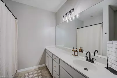 2620 Blossom Way, Naples, FL 34120 - Photo 23