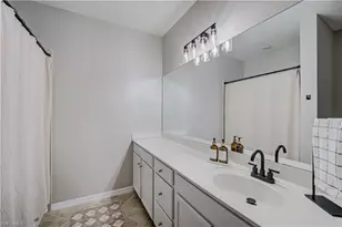 2620 Blossom Wy, Naples, FL 34120 - Photo 23
